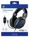 compare prices for SONY OFFICIAL HEADSET V3 on PS4