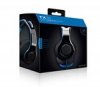 compare prices for Gioteck TX-30 Stereo Gaming Headset on PS4