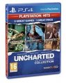 compare prices for Uncharted Collection PlayStation Hits on PS4