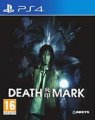 compare prices for Death Mark on PS4