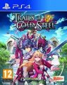 compare prices for The Legend of Heroes: Trails of Cold Steel on PS4