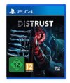 compare prices for Distrust on PS4