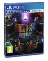 compare prices for Tetris Effect on PS4