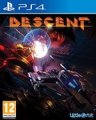 compare prices for Descent (2019) on PS4