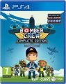 compare prices for Bomber Crew Complete Edition on PS4