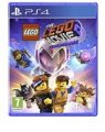 compare prices for LEGO Movie 2: The Video Game on PS4