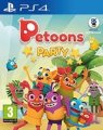 compare prices for Petoons Party on PS4