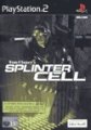 compare prices for Tom Clancy's Splinter Cell on PS2