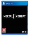 compare prices for Mortal Kombat 11 - including Bonus DLC and Beta Access on PS4