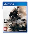 compare prices for NieR: Automata Game of the YoRHa Edition on PS4