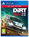 compare prices for DiRT Rally 2.0 Day One Edition on PS4