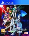 compare prices for Fate/EXTELLA LINK on PS4