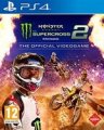 compare prices for Monster Energy Supercross - The Official Video Game 2 on PS4
