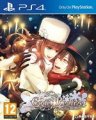 compare prices for Code: Realize Wintertide Miracles on PS4