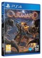 compare prices for Outward on PS4
