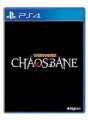 compare prices for Warhammer: Chaosbane on PS4