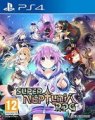 compare prices for Super Neptunia RPG on PS4
