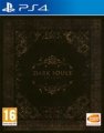 compare prices for Dark Souls Trilogy on PS4