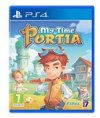 compare prices for My Time At Portia on PS4