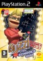 compare prices for Buzz! The Schools Quiz on PS2