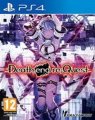 compare prices for Death end reQuest on PS4
