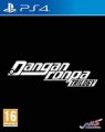 compare prices for Danganronpa Trilogy on PS4