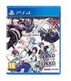 compare prices for Our World Is Ended. [Day One Edition] on PS4