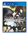 compare prices for Steins Gate Elite on PS4