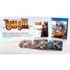 compare prices for The Legend of Heroes: Trails of Cold Steel III (Early Enrollment Edition) on PS4