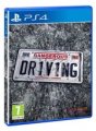 compare prices for Dangerous Driving on PS4