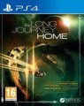 compare prices for The Long Journey Home on PS4