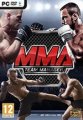 compare prices for MMA Team Manager on PC