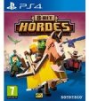 compare prices for 8-Bit Hordes on PS4