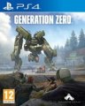 compare prices for Generation Zero - PS4 on PS4