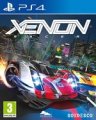 compare prices for Xenon Racer on PS4