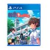 compare prices for Kotodama : The 7 Mysteries of Fujisawa on PS4