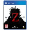 compare prices for World War Z on PS4