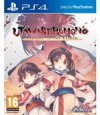 compare prices for Utawarerumono: Prelude to the Fallen - Origins Edition on PS4