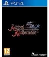 compare prices for Arc of Alchemist on PS4