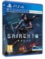 compare prices for Sairento VR (PSVR) on PS4