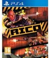 compare prices for Rico on PS4