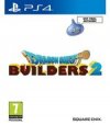 compare prices for Dragon Quest Builders 2 on PS4