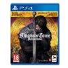 compare prices for Kingdom Come Deliverance Royal Edition on PS4