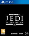 compare prices for Jedi Fallen Order on PS4