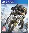 compare prices for Ghost Recon Breakpoint on PS4