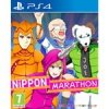 compare prices for Nippon Marathon on PS4