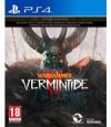 compare prices for Warhammer Vermintide 2 Deluxe Edition on PS4