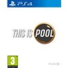 compare prices for This is Pool on PS4