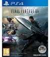 compare prices for Final Fantasy XIV: The Complete Collection on PS4