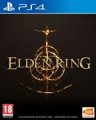 compare prices for Elden Ring on PS4